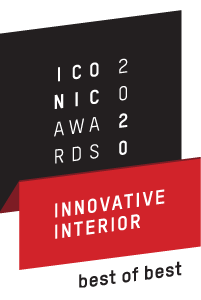 Award Award