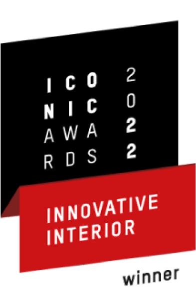 Award Award