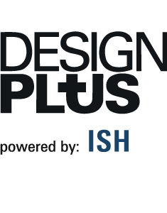 Design Plus Award